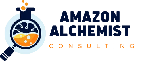 The Amazon Alchemist